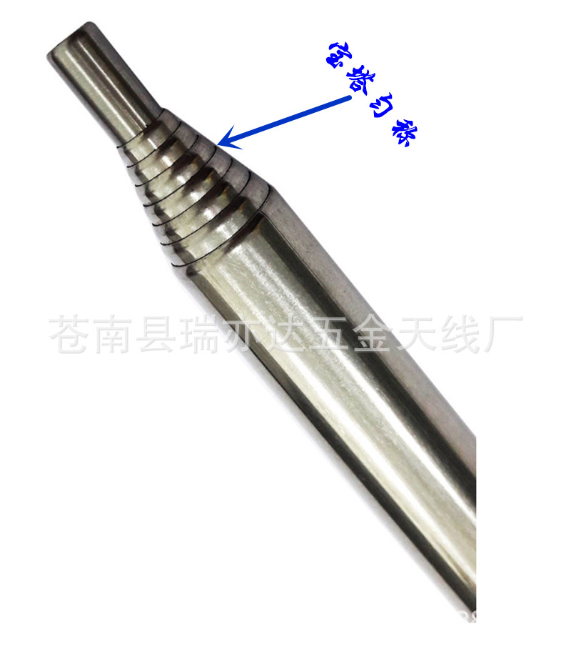 Pocket Bellow fire blower, stainless steel telescopic fire blower, fire rod, fire blower pipe, camping and cooking tools pic 60