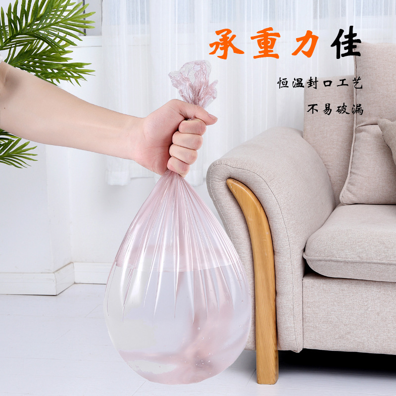 垃圾袋详情-6.jpg