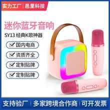 Carefully selected in-stock hair dryers, high-power electric hair dryers, high-speed negative ion hair dryers from Huaqiangbei, no damage to hair pic 9