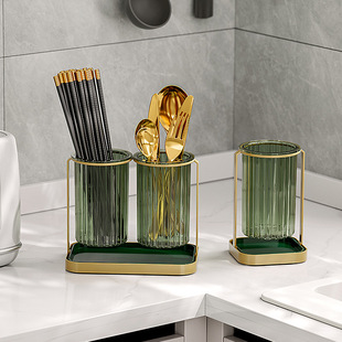 口罩收纳盒透明药箱家庭装学生宿舍手提便携药品医药箱家用急救箱详情22