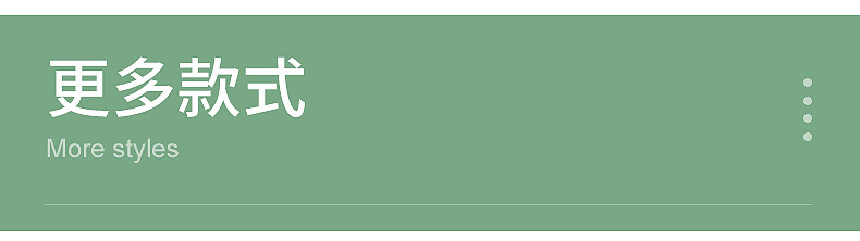 仿真盆栽假花盆景仿真绿植泡沫玫瑰花5朵泡沫花批发人造花摆件详情23