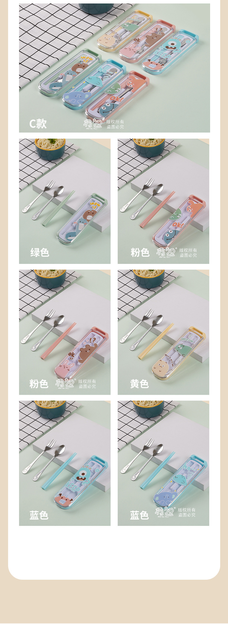 18000、8001、8003110 10.jpg