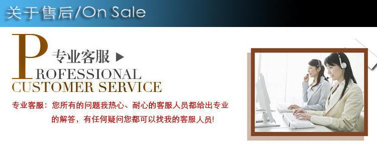 Dongle Jian Soft Bait T Swing Tail Fish LJ3.1 Inches 80MM 2.2g 10 Pieces Swing Bait [Fat Goluya] pic 23