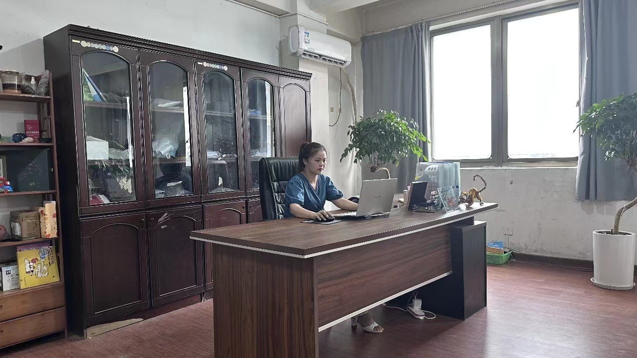 韩版手环铜微镶锆石手镯高级感精致女款镯子时尚气质手环手饰配饰详情20