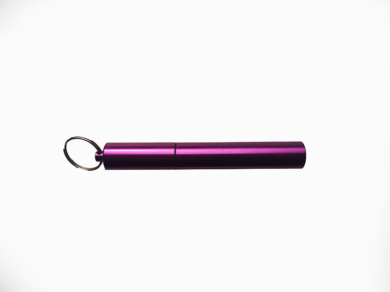 Pocket Bellow fire blower, stainless steel telescopic fire blower, fire rod, fire blower pipe, camping and cooking tools pic 35