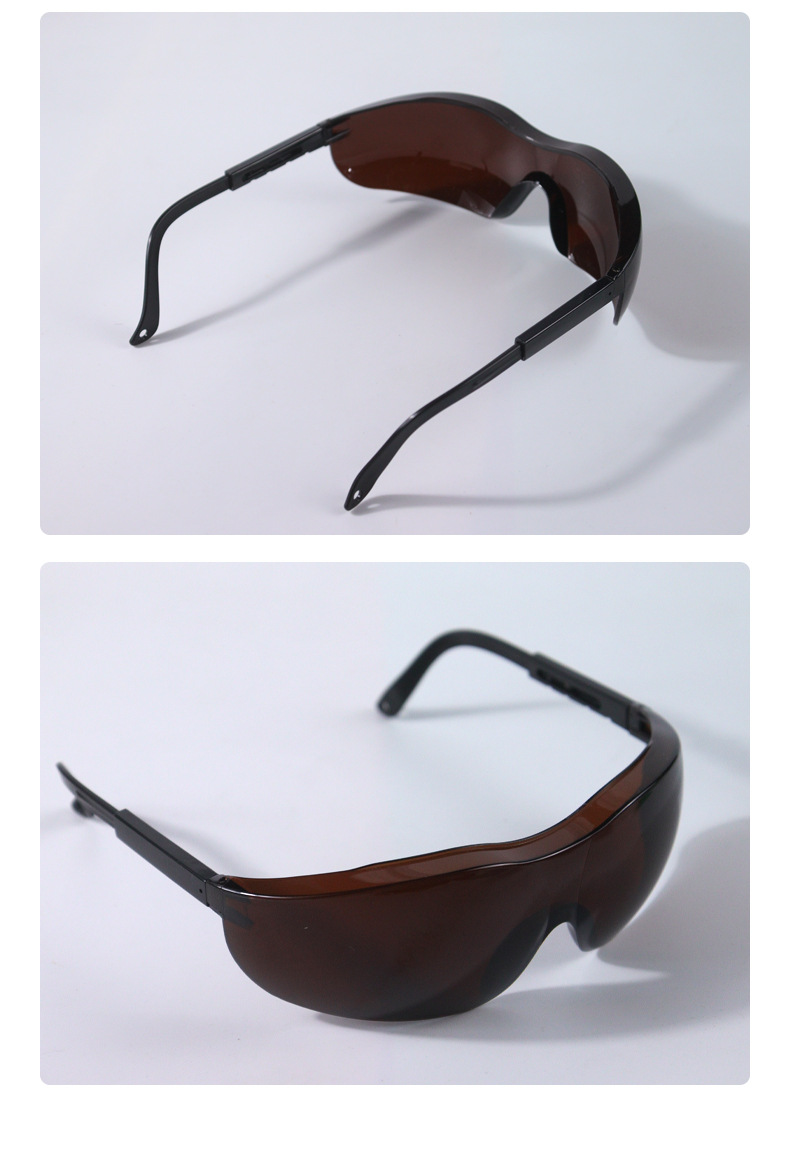 Wholesale sunglasses, summer unisex goggles, impact-resistant, UV-resistant and sun-protective sunglasses pic 45