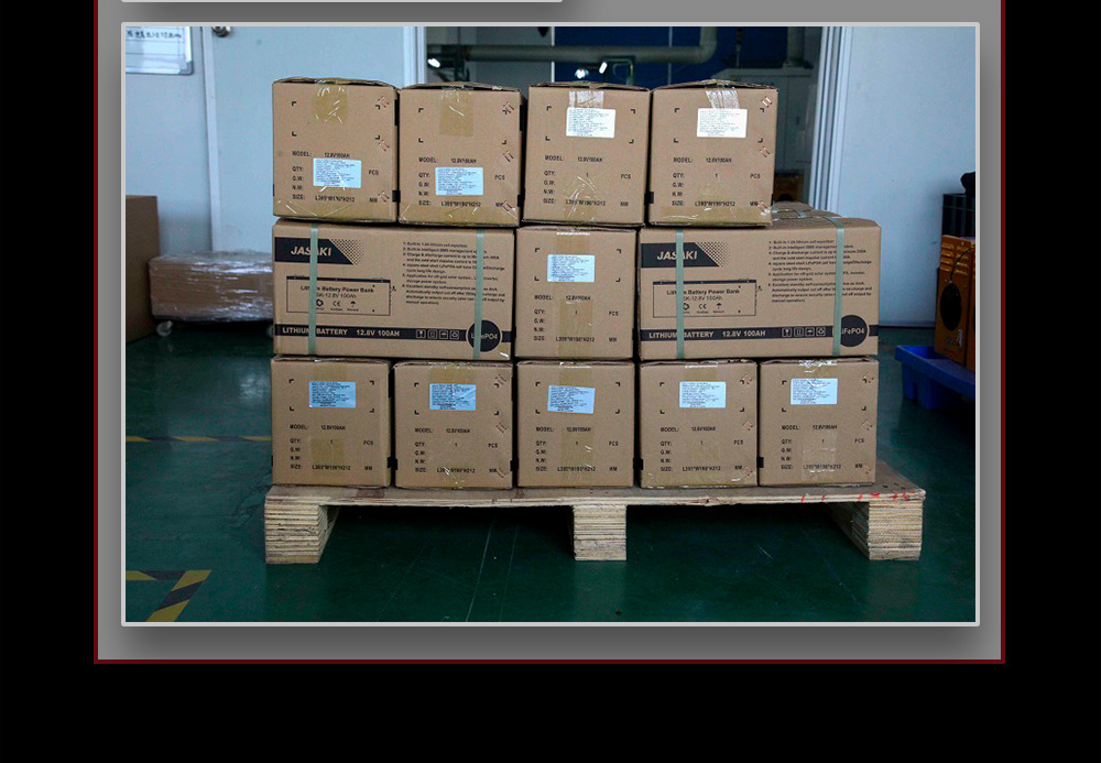 SAKO Sanke 5KW - 10KW wall-mounted solar photovoltaic home energy storage lithium iron phosphate battery packs pic 38