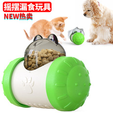 Amazon, a pet supplies manufacturer, offers floating dog teething sticks, sound-making dog toys, and pet toothbrushes pic 9