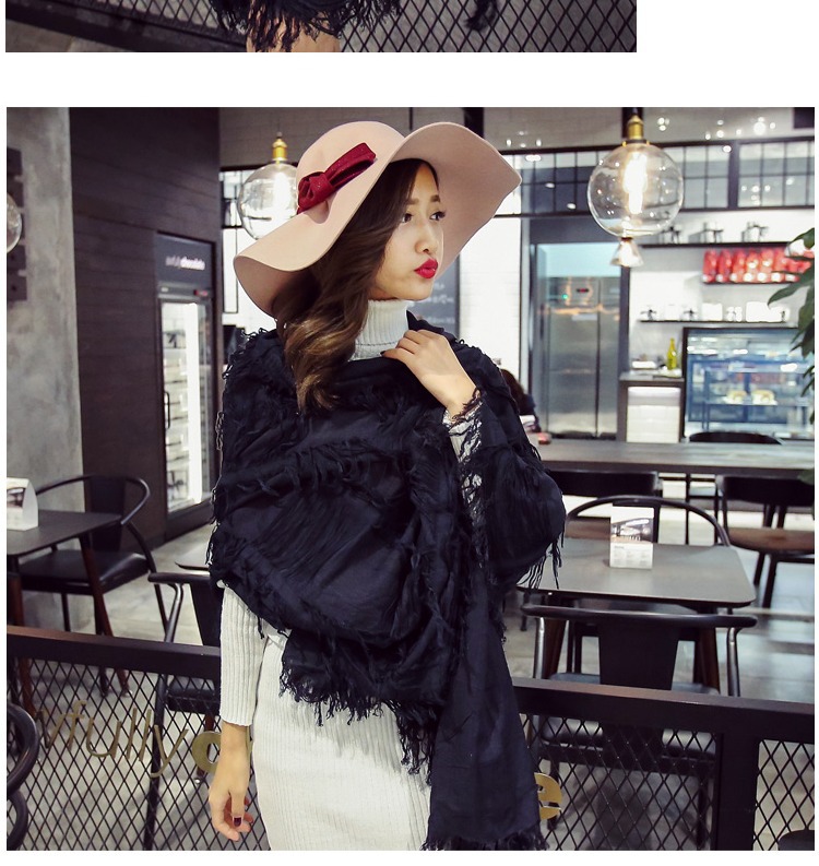 TB2HL1dgVXXXXXUXXXXXXXXXXXX_!!