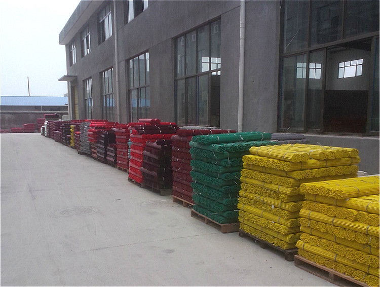 diy jewelry accessories: Crystal glass beads with horizontal holes and water drops, 6*12mm, electroplated AB color clothing jewelry accessories pic 24