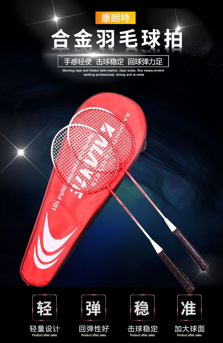羽毛球拍101_01