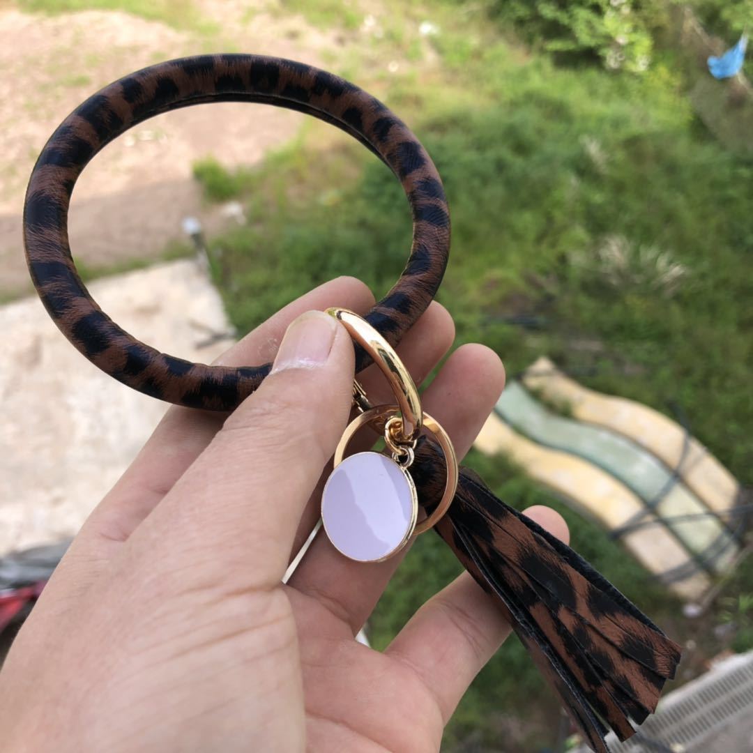 微信图片_20200428173813