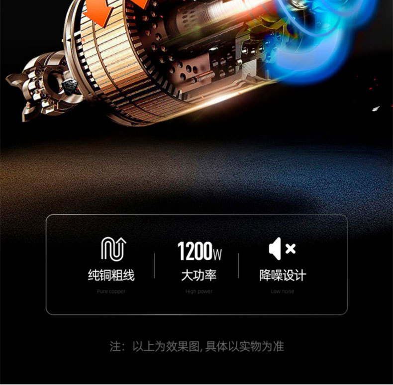 Lechuang sausage roasting machine, commercial sausage roasting machine, household mini small hot dog roasting machine, fully automatic sausage roasting machine pic 48