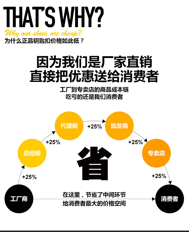 创意精美金属折叠化妆镜 彩色镶钻镜子可爱便携随身小镜子批发详情21