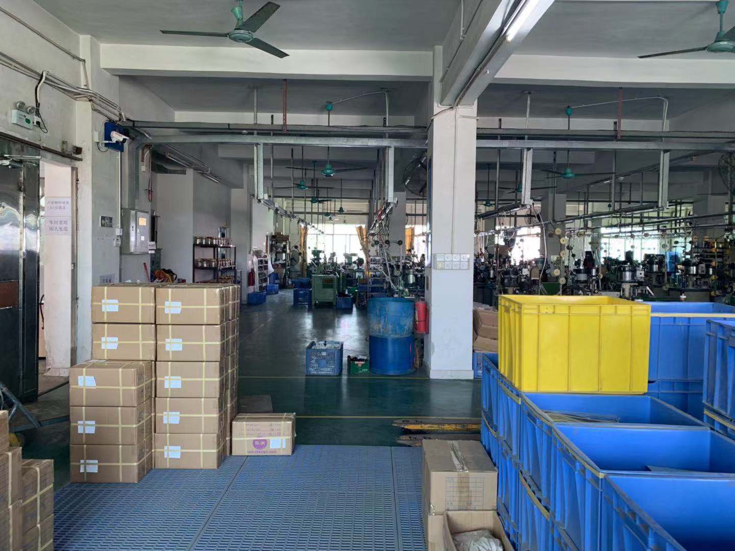 Wholesale of 3#, 5#, 8# metal zipper zippers in stock, high-quality electroplated alloy gun-colored movable zipper plates for luggage tags pic 19