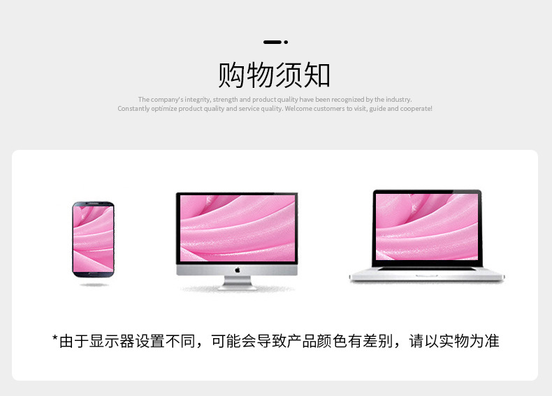 20332 Nordic minimalist modern creative living room, bedroom, bedside, study, studio, model room, metal homestay decorative table lamp pic 132