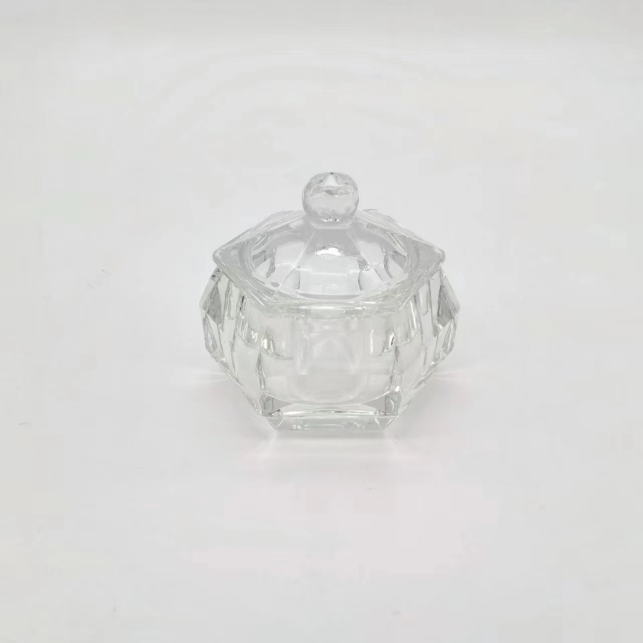 b5d632ff1cf7d7c80c872aee4d25a0