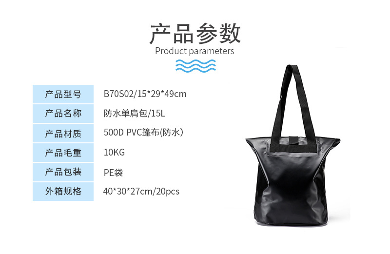 详情_03.jpg