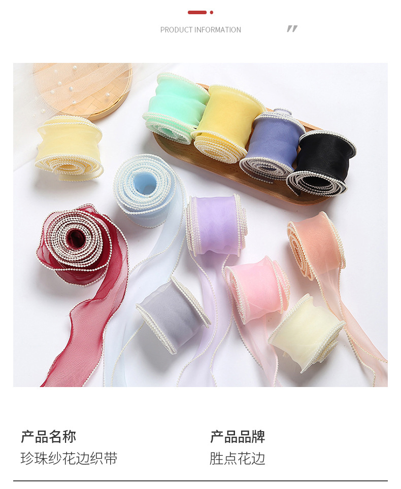 详情1_05