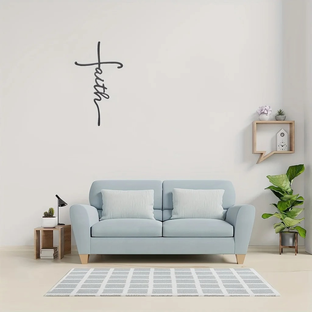 2_S8c4cf3352e8342df99ac65eaf44