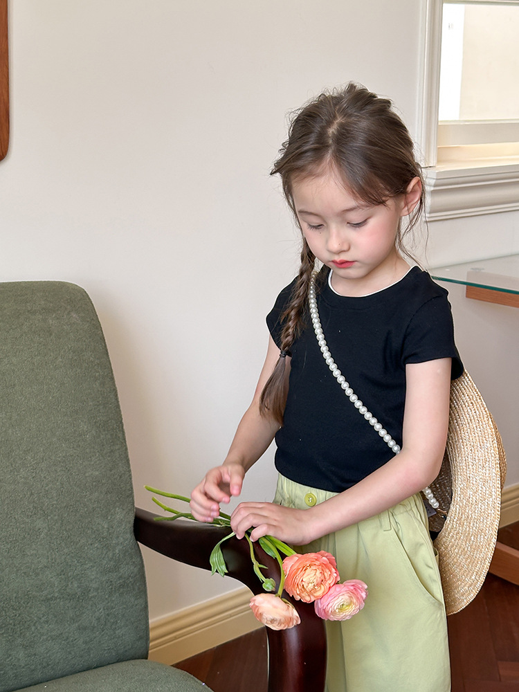 2024-04-10 160858.jpg