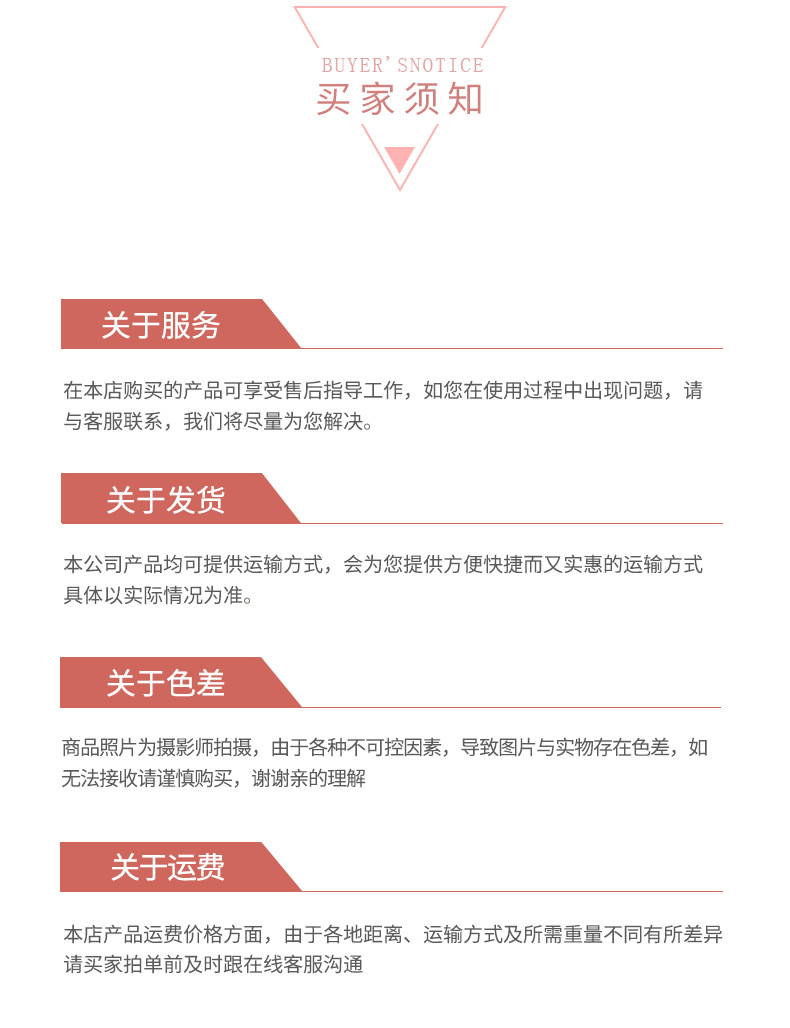 New diy jewelry accessories, acrylic hairpin accessories, and small heart-shaped macaron effect wholesale are selling well pic 8