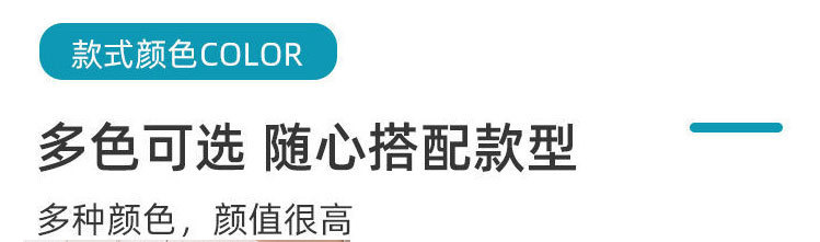 儿童薄款双层棉纱布睡衣婴儿夏季女童家居服男宝宝帅气灯笼裤套装详情12