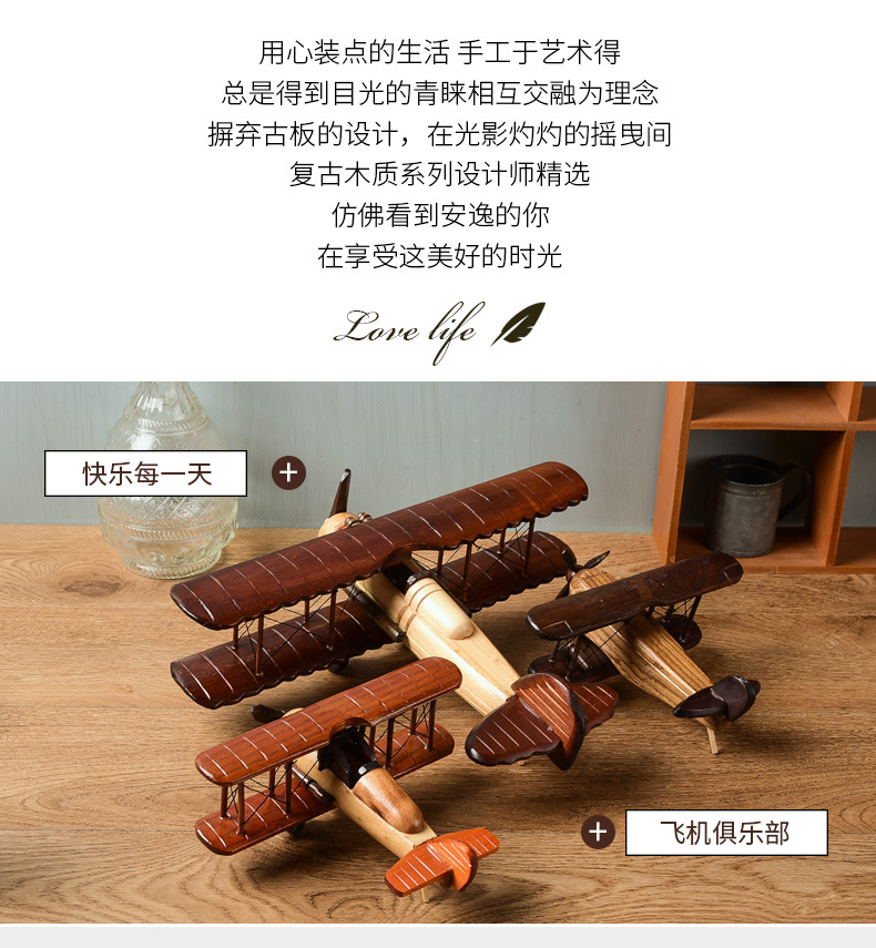 详情页_03.jpg