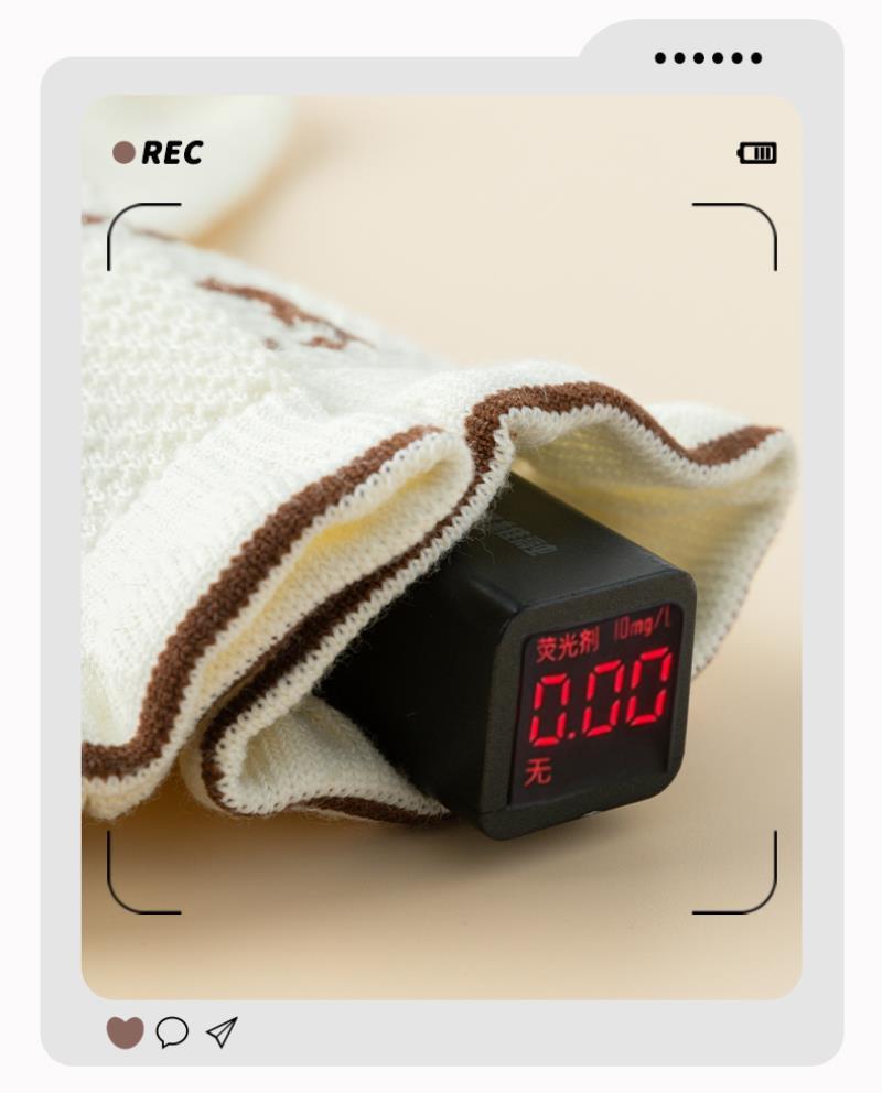 新品袜子女童春秋季儿童中筒女孩中大童抗起球学生薄款卡通棉袜冬详情6