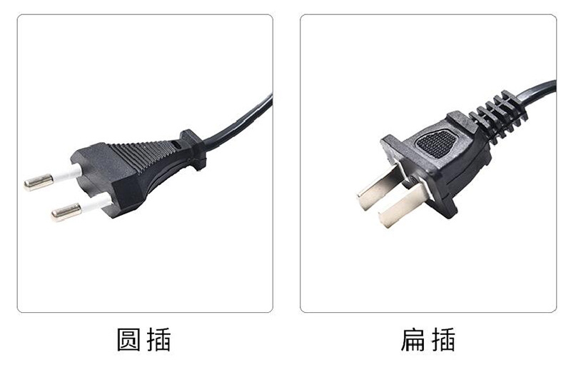 QQ截图20181024150005