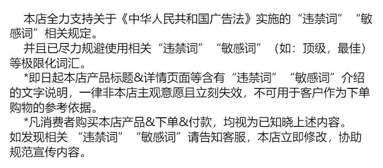 男童女童周岁春秋短袖分体套装小童衣服宝宝童装欧美外贸婴儿服装详情27
