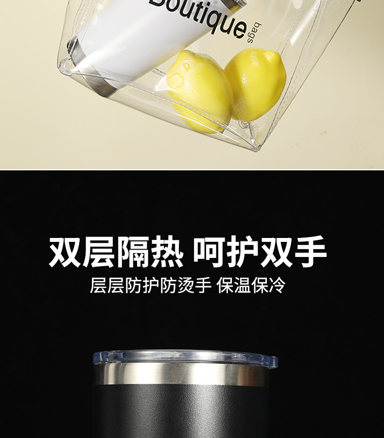 20详情页_08.jpg