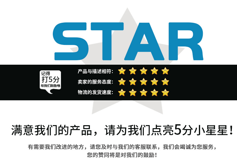  60W底吸泵鱼缸小水泵鱼缸换水静音过滤泵假山抽水详情11