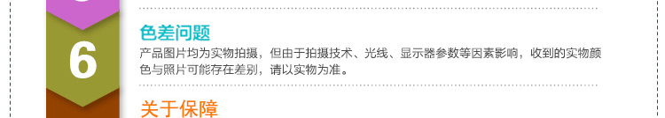 单杠金属单缸充气泵 12V车载 汽车用便携式电动打气泵 高压大功率详情24