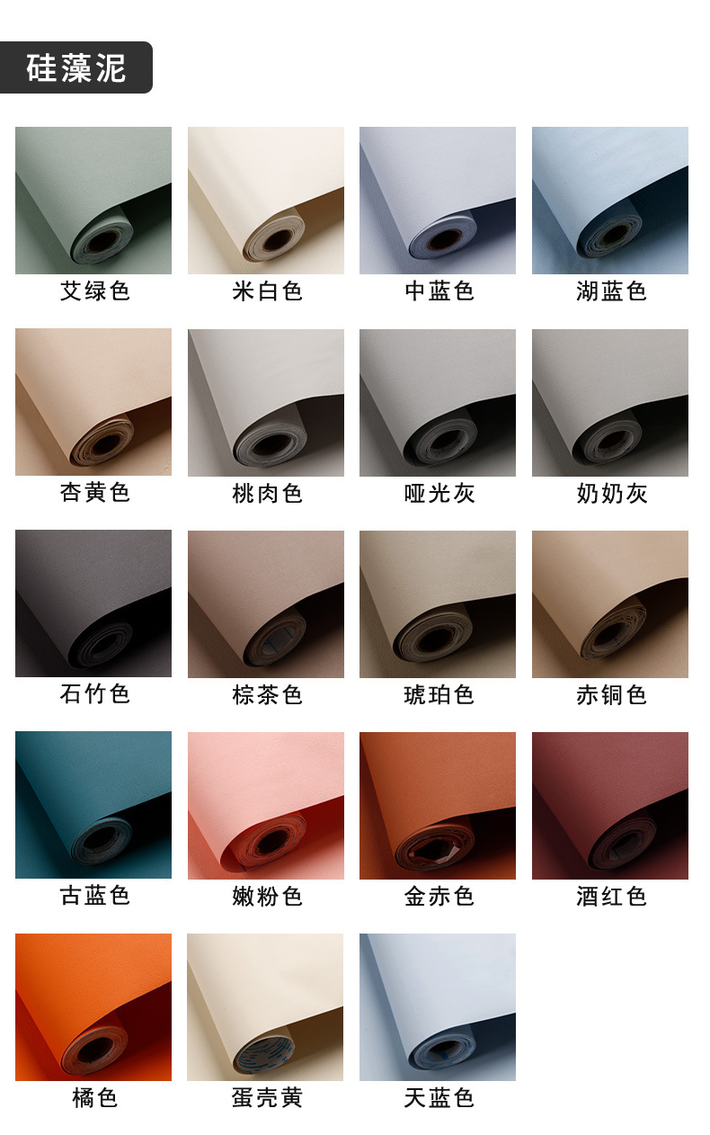 展览_04.jpg
