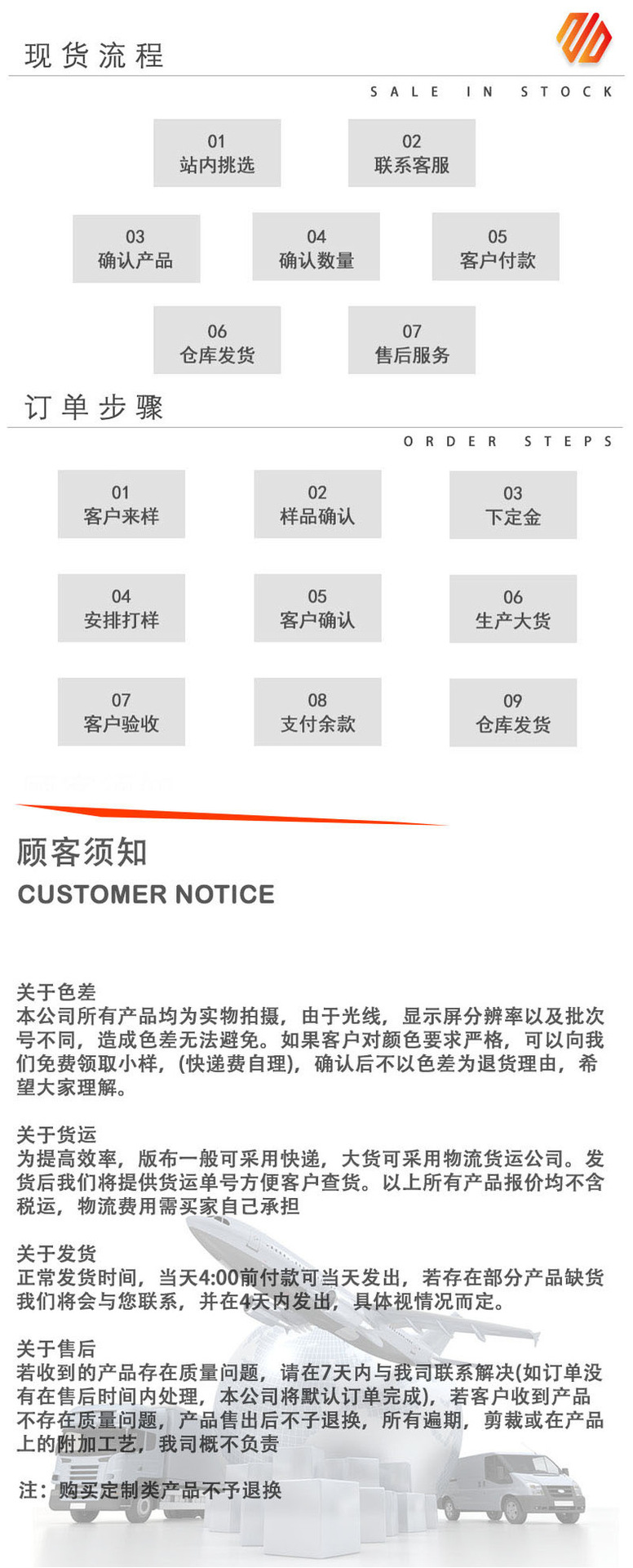 Wholesale of suede soft underwear shoulder straps in black and white, nylon high-elastic elastic bands, and colorful elastic webbing from the manufacturer pic 28