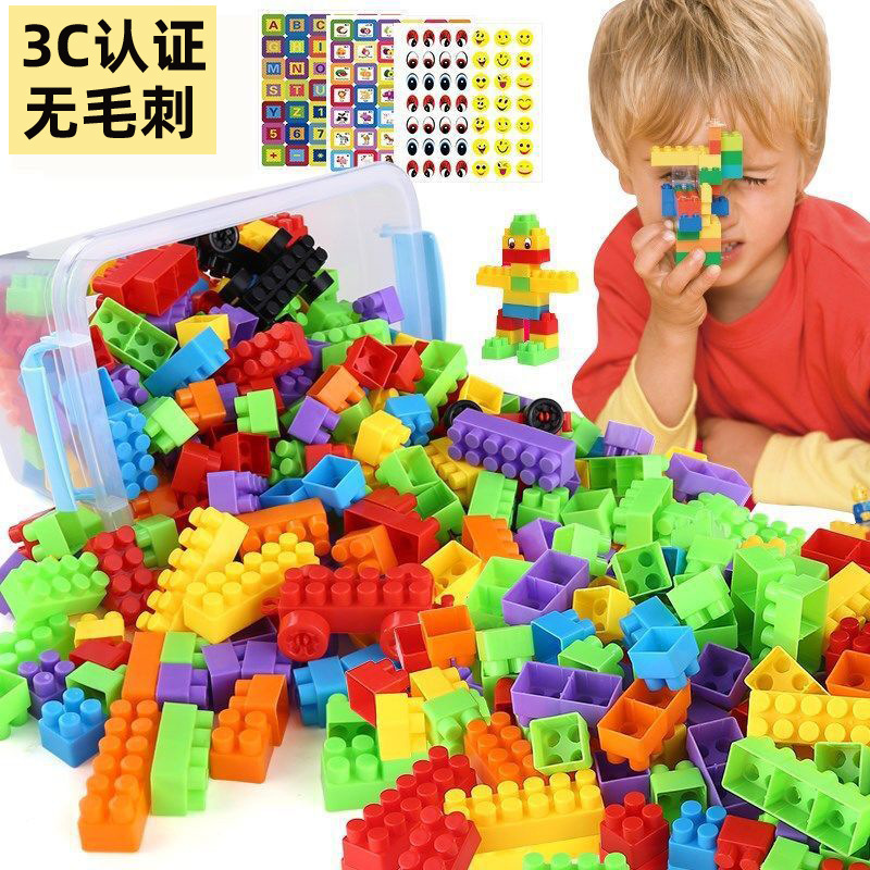 彩泥儿童橡皮泥套装 无毒黏土批发diy手工太空泥超轻粘土益智玩具详情3