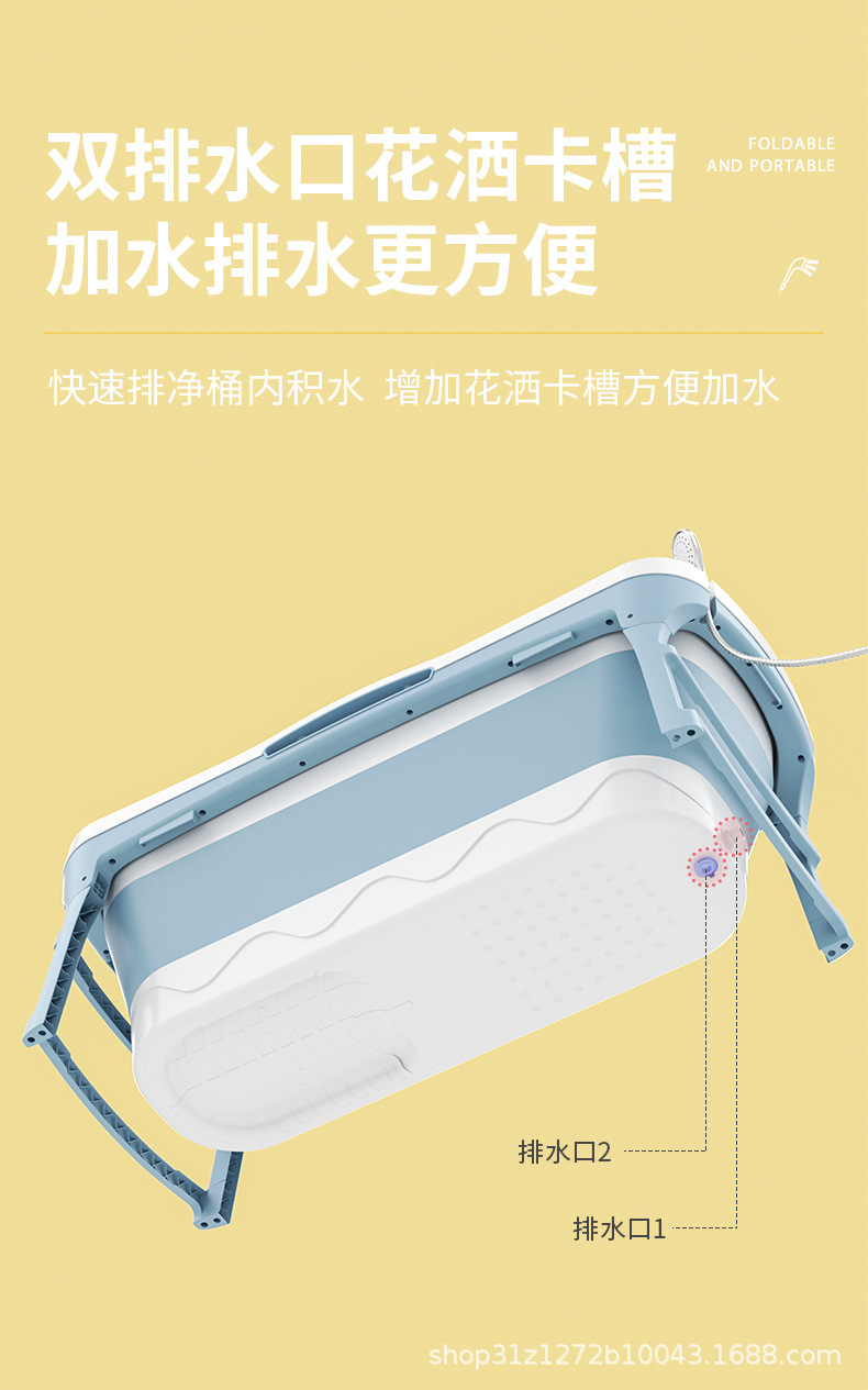 详情页_16.jpg