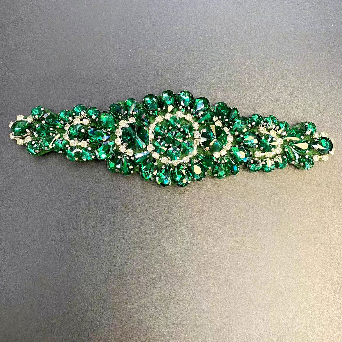 Корейская версия color special crystal associations crystal productions была представлена оптом оптовой оптовой оптовой оптовой pic 6