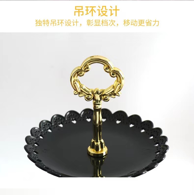 详情3.jpg