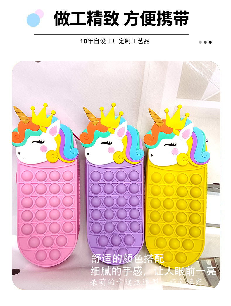 a478d1dfae40ef2394833ee628053a