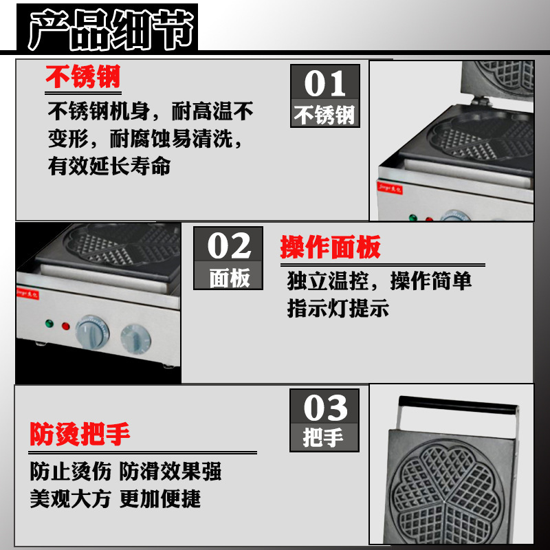 11924630328_817002936