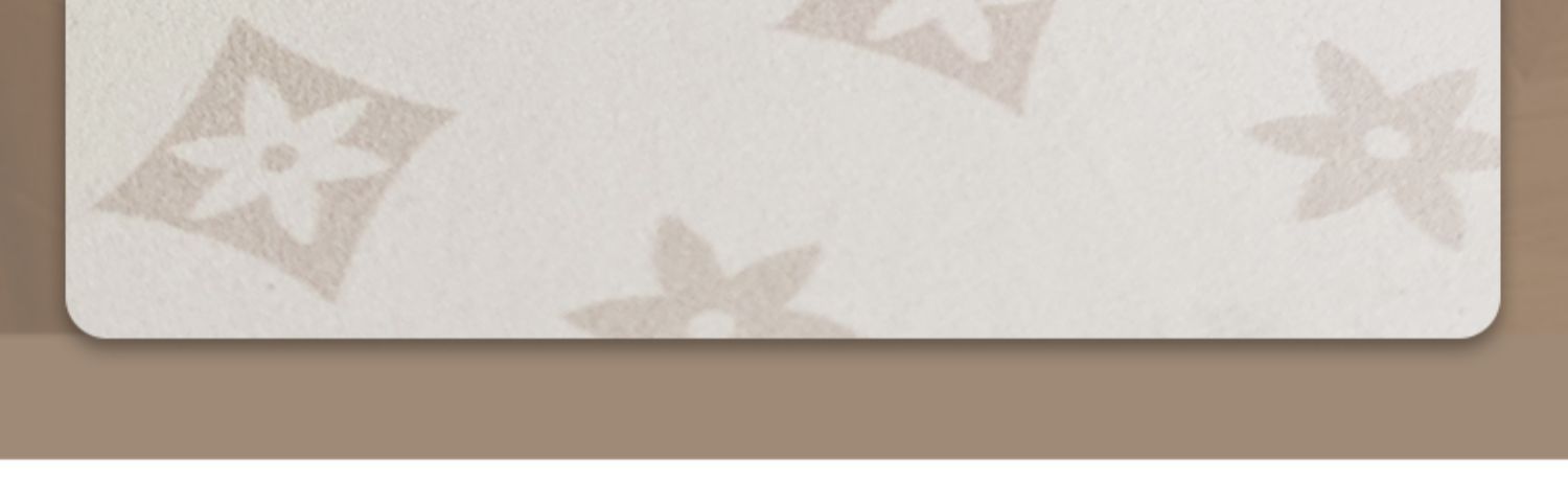 鞋柜防水防油桌垫盖布玄关餐边柜垫台面长方形免洗桌布电视柜垫子详情11