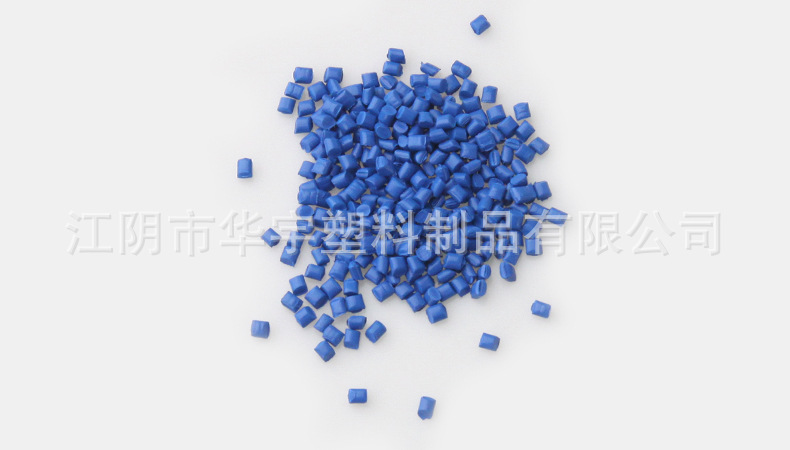 粒子5-散粒中央5 拷贝.jpg