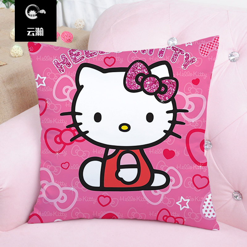 9684326811_53013873 副本