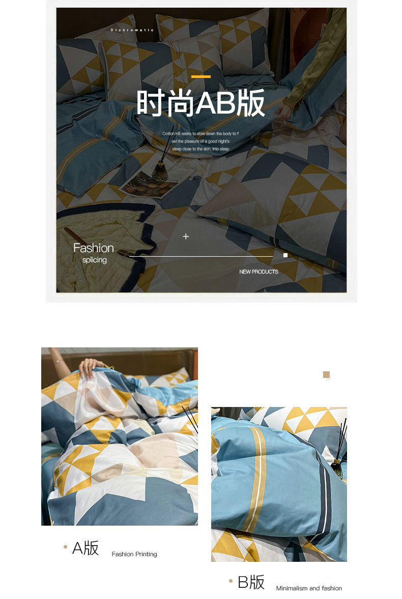 苏蜜儿_13.jpg