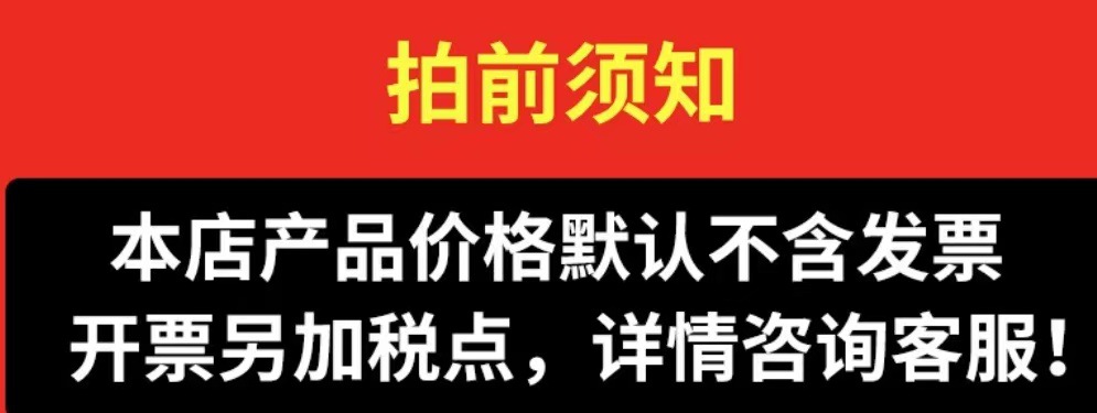ins风水晶绒简约地毯客厅家用沙发茶几地毯少女卧室房间地毯耐脏详情17