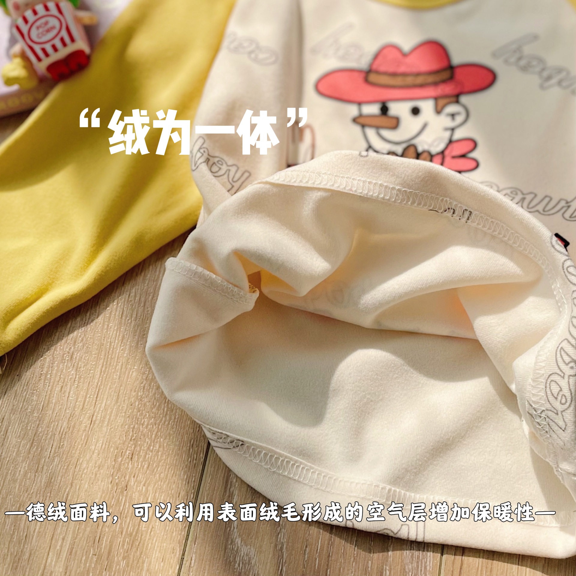 QQ图片20220824202045.jpg