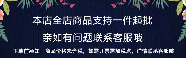 批发欧式螺纹杆蜡生日家用节庆蜡烛金银红白色婚礼婚庆装饰长杆蜡详情1
