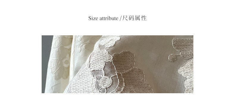 2023-详情-重量0-18_07.jpg